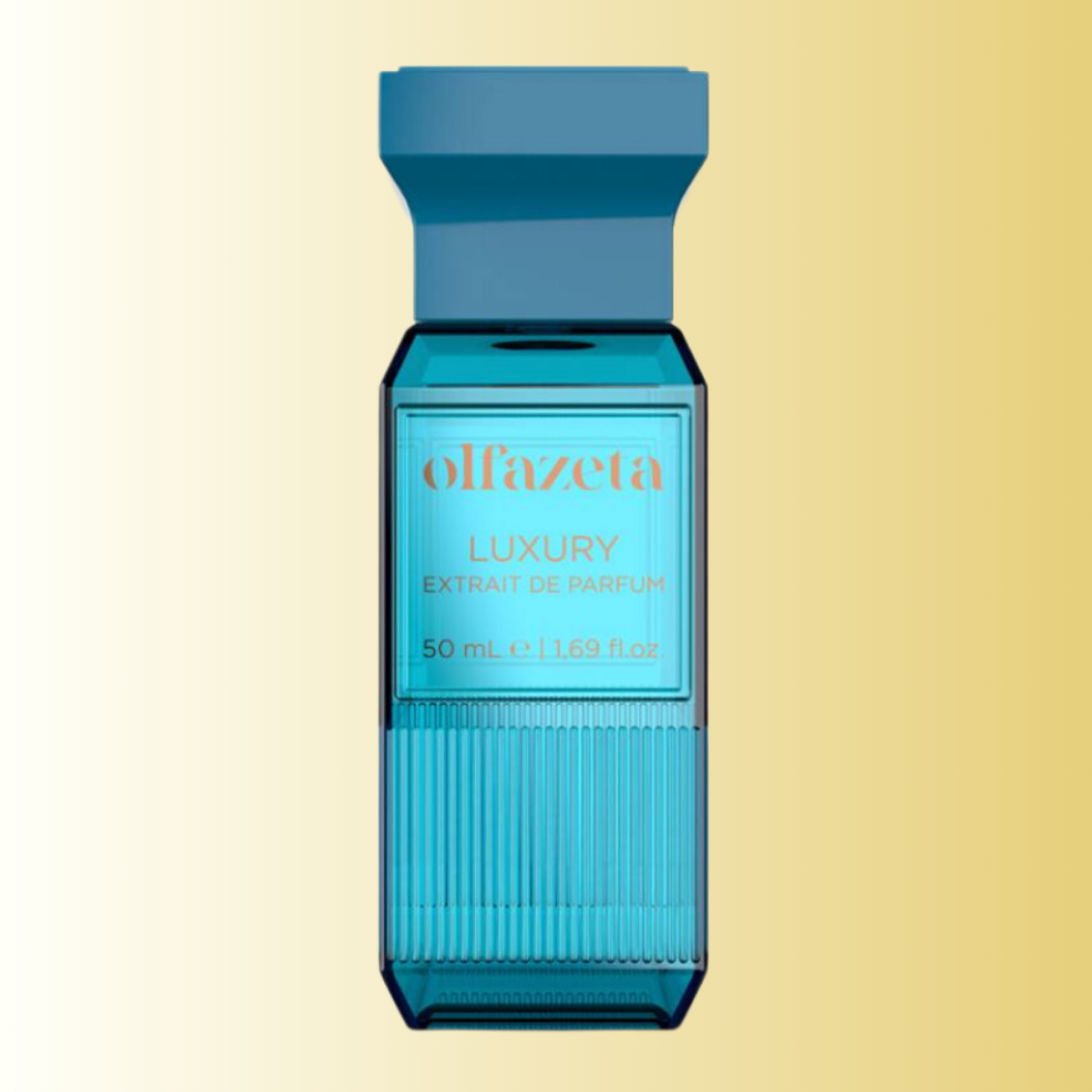 Chogan Duft Nr. 129 – sinnlicher Unisexduft mit warmer, würziger Tiefe und sonniger Frische