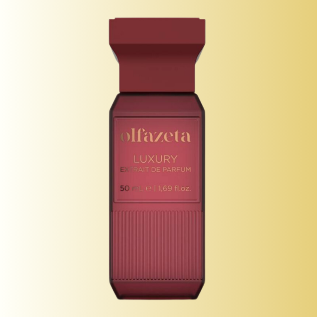 Chogan Duft Nr. 118 – intensiver, sinnlicher Unisexduft mit mineralischer Frische und holzigen Noten