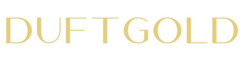 Duftgold